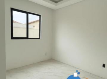 Foto 01 · Apartamento à venda em Pinhais-PR, Maria Antonieta, 2 quartos, 44m² - Agende sua visita agora!