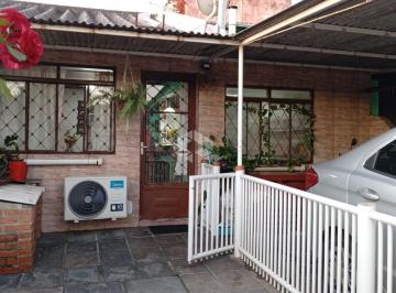719094_i1m1657X6L5hP5I_7190946900bf6422adc.jpg · Casa 3 dormitórios no Residencial Juruá em Alvorada