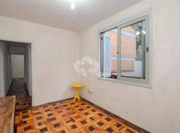 718530_i9S849gzu_718530690107ab63d3d.jpg · Apartamento à venda com 1 dormitório na av. Nova York, no bairro Auxiliadora, Porto Alegre / RS