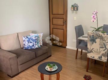 719148_i6ul4dLy9v9eGy_7191486900f76ac43b0.jpg · APARTAMENTO 3 DORMITORIOS -1 VAGA- PLANALTO SÃO BERNARDO DO CAMPO