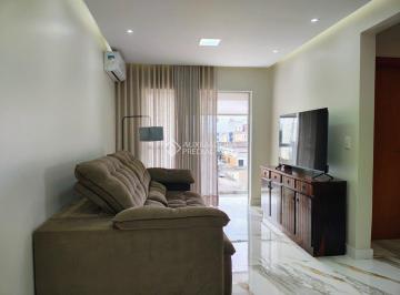 750137_i8vIw_75013768f804c9698af.jpg · Apartamento á venda 2 quartos, Capoeiras - Florianópolis/SC