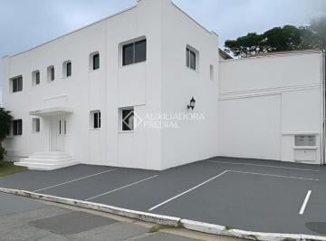 758534_iK7L76_7585346900d27151e71.jpg · Excelente prédio comercial no bairro Mirandópolis, em São Paulo,  com 193m².