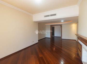 718293-Rua André Puente-105-402 (9) · Apartamento 3 quarto(s), no bairro Independência