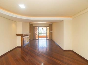 718293-Rua André Puente-105-402 (1) · Apartamento 3 quarto(s), no bairro Independência