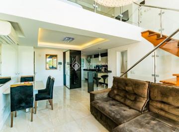 739840-Artur Fabião Carneiro-189-301 (4) · Apartamento 1 quarto(s), no bairro Passo da Areia