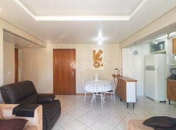 738522-Rua Pedro Ivo-411-502 (4) · Apartamento 2 quarto(s), no bairro Mont Serrat