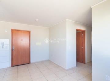 674718-Gentil Claudionor De Souza Lopes-65-504-BL B5 (2) · Apartamento 2 Dorm Chapéu do Sol
