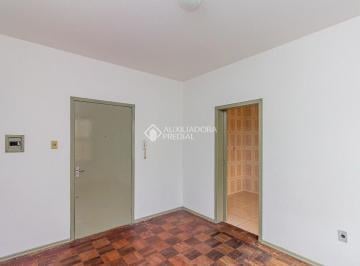 730985-Avenida Cristóvão Colombo-1989-505 (1 de 25) · Apartamento 1 dorm Floresta