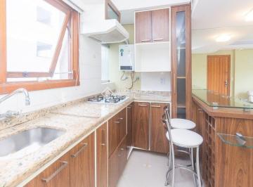 743518_Luis Luz 18 501_ (3) · Apartamento 2 quarto(s), no bairro Boa Vista