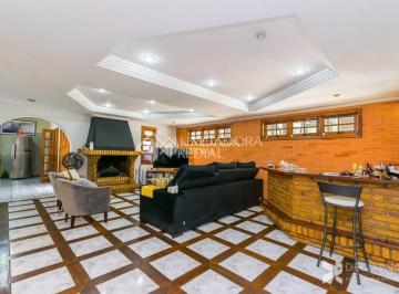 imovel-10400-41 · Casa 3 quarto(s), no bairro Espírito Santo