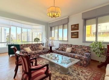 imovel-705908-33 · Apartamento 3 quarto(s), no bairro Independência