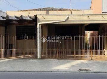 758794_i3mCX14237291H4W1U_75879469011dede3ca8.jpg · Casa à venda em Baeta Neves, São Bernardo