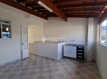 758381_ijM2rqp22563qi7B5_75838168ffc0c7a9261.jpg · Sobrado - 2 dormitórios sendo 1 súite - Centro