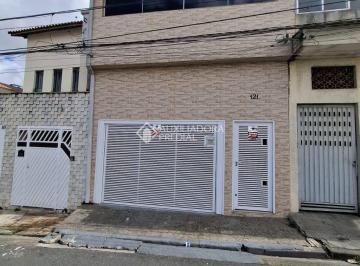 758381_ijM2rqp22563qi7B5_75838168ffc0a4c0177.jpg · Sobrado - 2 dormitórios sendo 1 súite - Centro