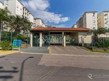 163515_ibG36d5143_1635155e6795390b8f7.jpg · Apartamento no Condominio Rossi Brisa com 3 dormitórios e 1 vaga de garagem.