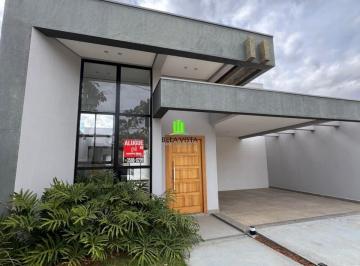8163_imVqN824k355HxOka_8163690101b81cabd.jpg · Casa à venda em Lagoa Santa MG - Mariposas