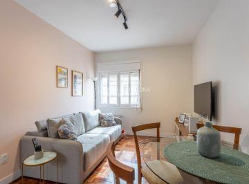 189916_iLw64F8s6_1899166900db4045472.jpg · Apartamento de 01 quarto com 40m² em Petrópolis, Porto Alegre