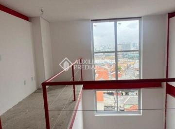 758093_iFHdc5AU453F89859_75809368fad166424cb.jpg · APARTAMENTO - SANTO ANDRÉ - VILA SÃO PEDRO