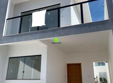6623_iD926257_6623645508539aaf6.jpg · Casa a venda no bairro Lundceia