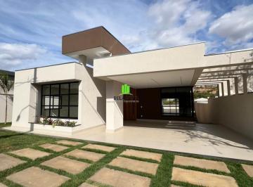 8162_iq3J43Iz1592Op1s25i_81626900feaba75b3.jpg · Casa à venda no Condomínio Mariposas - Lagoa Santa