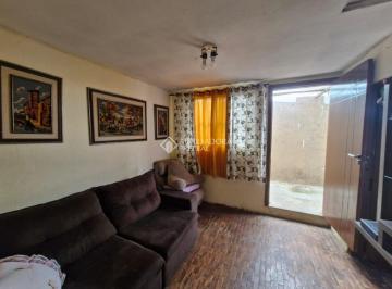 757008_iiV83768sU7O4IR6_75700868f99718bdc70.jpg · CASA - SANTO ANDRE = VILA LUTECIA