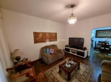 758184_iorH2p76gb_75818468ff6f81ee20a.jpg · SOBRADO - SANTO ANDRE - HOMERO THON