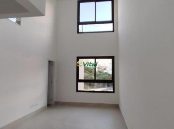 6591_i38Edn9oZef1Q9_65916851b543ebf7b.jpg · Imoveis - na Cidade Nova