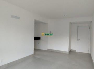 6592_il1sv7pBtRL53sT7274B_65926851c88d38eb5.jpg · Imoveis - na Cidade Nova