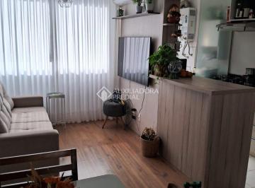 276223_iX3P_27622369036946557e5.jpg · Apartamento 2 dormitórios e 1 vaga