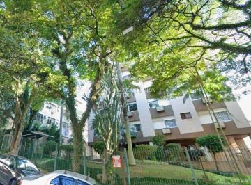 758539_i9x43l461wuNtlh7329yM_75853969010e55eba99.jpg · Apartamento composto de 3 dormitórios sendo 1 suite próximo a Anita Garibaldi