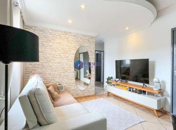 31820_iv8o4v_3182069000631bbb65.jpg · Apartamento à venda - em Buritis
