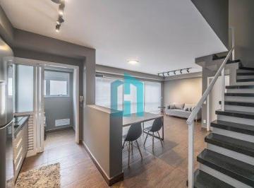 20490_i5jw1X6g_2049069b0c2881f4c7.jpg · Apartamento a Venda Brooklin