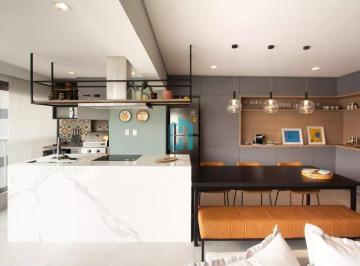 206099_i64g9qFqg52943wAZ_2060996900ef6367c38.jpg · Apartamento Reformado em Moema - Venda