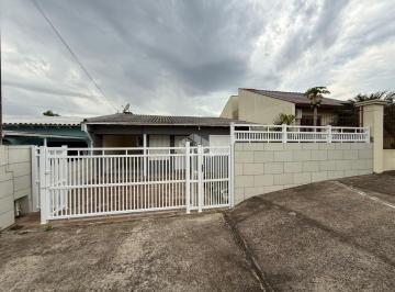 719150_i6645_71915069010b3da4187.jpg · Casa plana, 03 dormitórios e piscina no Bairro São João