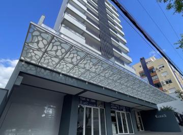 719138_ix8w3s_7191386900eddeb584b.jpg · Apartamento novo, semimobiliado, 1 dormitório, no Centro da cidade!
