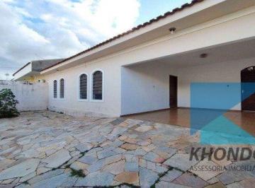 1334_i2M4C99s_133469011025d2d3b.jpg · Casa à Venda na Rua Tocantins - Marília/SP