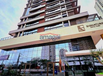 f9554814-ce7a-4956-8347-65f46f72ad71 · Sala Comercial para locação  em São José dos Campos