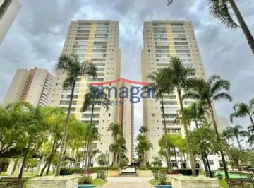136803_ibVi45kmbAF_1368036900a52c5baf0.jpg · Apartamento para alugar no Splendo Blue - 3 suítes