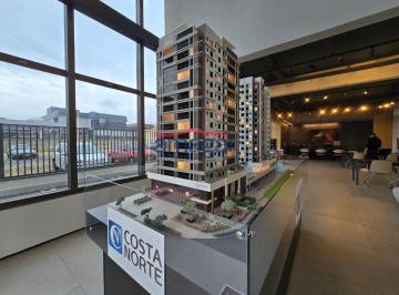 646da08e-08d3-4051-bfa6-9869ad9a271c · Sala Comercial para locação  em São José dos Campos