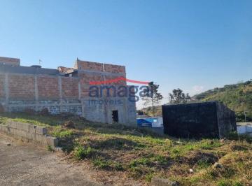 136806_iJ623UN_1368066900bf0ee24fd.jpg · Terreno de 220 m² para venda em Jacareí - SP