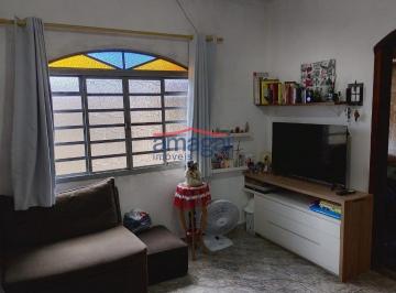 136778_ij1Nm3L62W4Hw4Nh3KN4_13677868fbbf0754dea.jpg · Casa no Jardim Paraíso em Jacareí