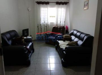 136727_ips5w9s2l7I81_13672768f9025c0f633.jpg · Casa no Jardim Santa Marina em Jacareí