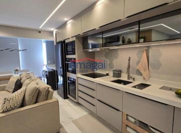 136716_iA64Y733RW39bvTG8_13671668f7d35da64d1.jpg · Apartamento Verano Home Resort, Jardim California