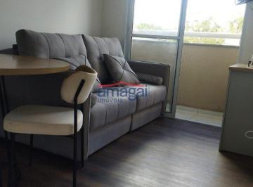 136799_i7W69g5i_13679968ffa39631741.jpg · Apartamento à venda no Aurora Residence - Jacareí