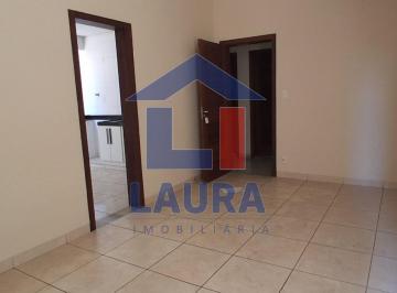 Foto 01 · Apartamento, Providencia, Pará de Minas, MG