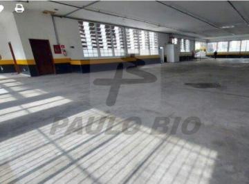14530_i7Q31ggb8395e4ci_145306900d1e979184.jpg · Comercial para aluguel - no Santa Efigênia