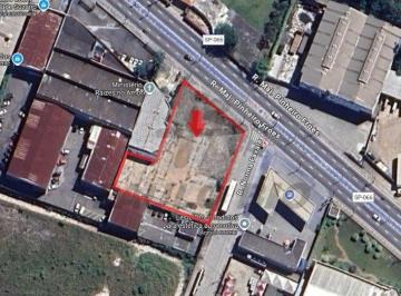 14531_i97bKtp_1453169012275e22b9.jpg · Terreno à venda - na Vila Maria de Maggi