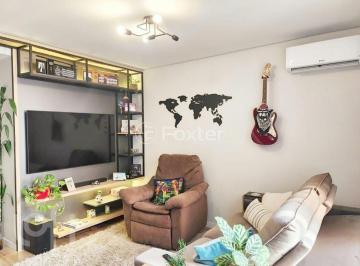 ce680e88-4461-4905-bfb2-0451d993ebb0.jpg · Apartamento à venda em Rio Branco com 145 m², 3 quartos, 1 vaga