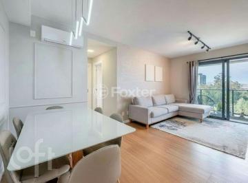 edited-image-1782503334380.jpg · Apartamento à venda em Petrópolis com 74 m², 2 quartos, 1 suíte, 2 vagas
