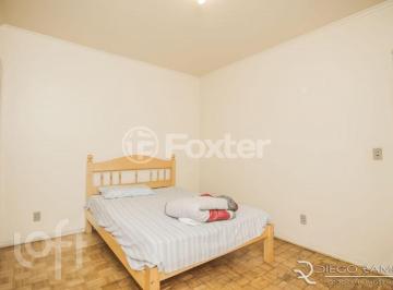 25-APT-3D-RIO-BRANCO-POA-147976.JPG · Apartamento à venda em Petrópolis com 164 m², 3 quartos, 2 suítes, 1 vaga